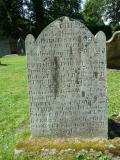 image of grave number 145825